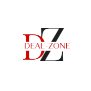 Deal-Zone