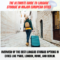 Tips for Choosing the Right Luggage Storage Service